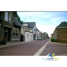 Tolkamer 09-1988 Hoofdstraat F00002043